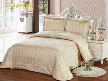 ��������� ������� �������� ���. ��-303.jpg