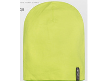 500x500.f15abbe91bb6f6d.jpg