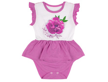 [�������][[488799]���� ��� ������� ���684001][ �����+������� ][ - ][ ���� ][ - ][ ������� ][ - ].jpg