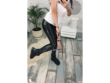 Losiny-5423.jpg   1050���