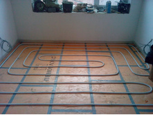 15439900 1782041888715375 8289699747912887782 n.jpg