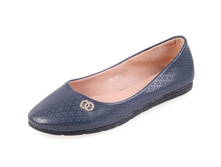 ������� ����:  598 RUB �������: 38, 36, 37, 41 ������� / ���: 961797288 ��������: �������� ������� ����������� �������. ������ ������� ���������� ��� � �����, ��� � � �������