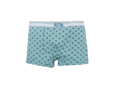 463�-17708� 28-34 156 ���. ����� ���� 109 ���,.jpg