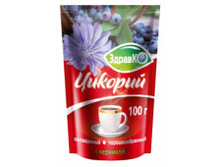 ������� ������� � �������� ZIP 100� 66 �.jpeg