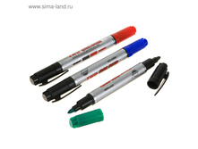 ������ ��� ��������-��������� �����, ���������� �������-2,5 �� ������������ ���� ���.2415370 ���� 8,4 ��� �� 12 �� ������! ������!.jpg