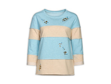 DFN6731/2 ��������� ������� (1 �� � ���.)