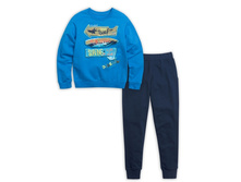 BFANP3047 �������� ��� ��������� (1 �� � ���.) PELICAN