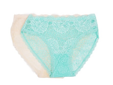 ����� ����:  165 RUB  �������: 46, 48 ������� / ���: 965617907 ��������: ����� �� ����������� ��������� � ������� �������. ���� ������� �� ��������, � �������� 2 ��.