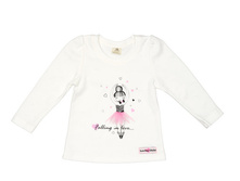 �������� ������� 54-16