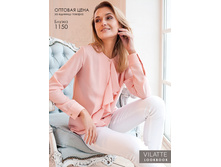 60-������ �����18.jpg