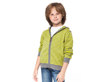 B37964cd-8955-11e5-9162-00259002479e face.jpeg