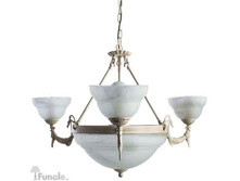 A8777LM-3-3WG 4300�.jpg