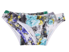 ����� ����:  153 RUB  �������: 42, 44, 46 ������� / ���: 965617899 ��������: ����� �� ����������� ��������� � ������� �������. ���� ������� �� ��������, � �������� 3 ��.