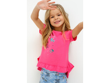 20220110115   Nadezhda          (      ).jpg