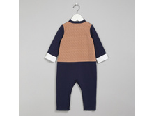 ---22-336 �����-����� 2.jpg------