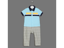 --------22-600 ���.jpg----