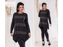 ���\�������: LS��(��8045) �������� �������� ��� ��� � ������� ������� "�����" LS��(��8045) 1 465,00 ���.