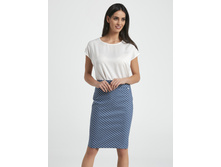 250089 ���� 1660�.jpg