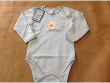 ���� � ������� �������, 80 �-�, 200 ���.