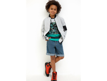 20110420028   Bless          .jpg