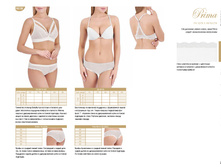 WB LNW F RU SS18 25.jpg