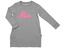 UD 2734(2)�����  Mini Maxi ������ (98-122��), 455 ���, �-��: 98, 110.