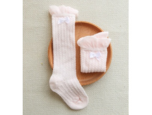 7,5 - �� 2 ����