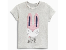 240� 2(92) 4(104)  �������� Jumping Beans "Rabbit C"