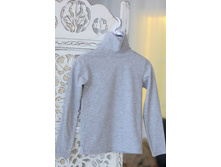 ZMKids 014 ��������� ������-300 ���.jpg