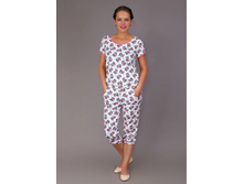 ���������� � ���������� (���.2-99), 490 ���.