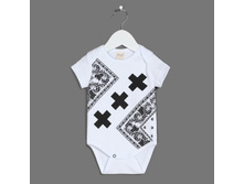 ----24-270 ����� 1.jpg-----