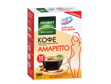 ������ ���� ��� ��������� �������� ������������� �������� 10 ��� �� 2,5� 180 �.jpeg