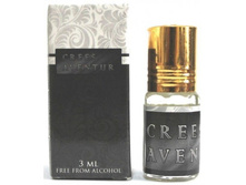Crees Aventur 3 ml Zahra