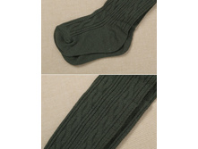 � �� ����