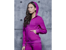 ������ ������� J60 HONIARA �-� 42-48, ������.�. 1400�+%