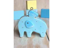 ������ � ����������