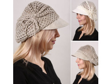 �18-12 ���� ������.JPG