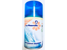 AIRWICK LAFLEUR ���� �����.����300�