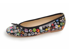 ������� ����:  725 RUB �������: 38, 40, 36, 37 ������� / ���: 960881203 ��������: �������. �������� ����. ������-�������������: ������