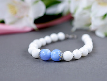 ������� �� ����� "����������� ������", 500