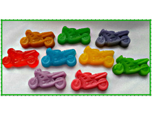 ��������, ���� 50 ���