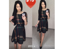 ������ 01153c