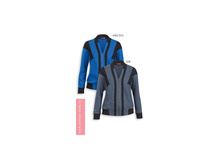 DJX676/1 ����� ������� (1 �� � ���.)