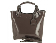 13039-2 GREY ���� 2850 �����.����.jpg