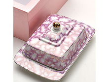 21089 �������� �����/������ "����" �� 247�