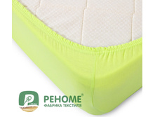 �������� ����������� �� ������� ����-������ ���������.jpg