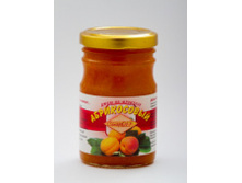 ���� ������� �� �������� 225� 66 �.jpeg