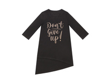 [����������� �����][[492037]������� �����  ���209804][ ������ ][ - ][ �� ��������! ][ - ][ - ][ - ].jpg