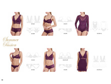 WB LNW F RU SS18 36.jpg