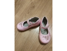 25 ������